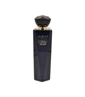 عطر زنانه میس دریم لاریو ادو پرفیوم 100میل