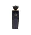 عطر زنانه میس دریم لاریو ادو پرفیوم 100میل