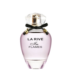 عطر زنانه این فلیمز لاریو ادو پرفیوم 90میل