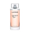 عطر زنانه کویین آف لایف لاریو ادو پرفیوم 75میل