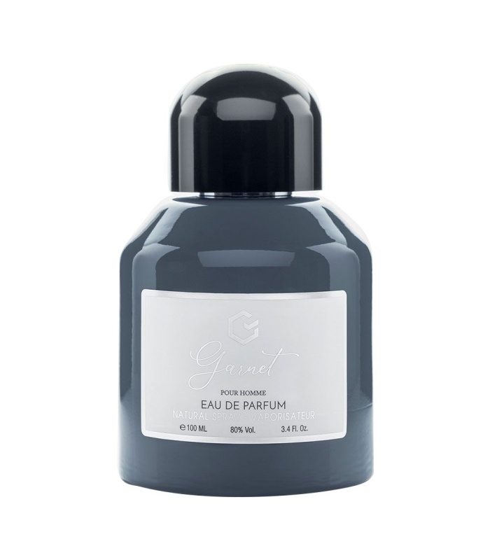 ادوپرفیوم مردانه دکادرس گارنت (Decadence GARNET) حجم 100 میل