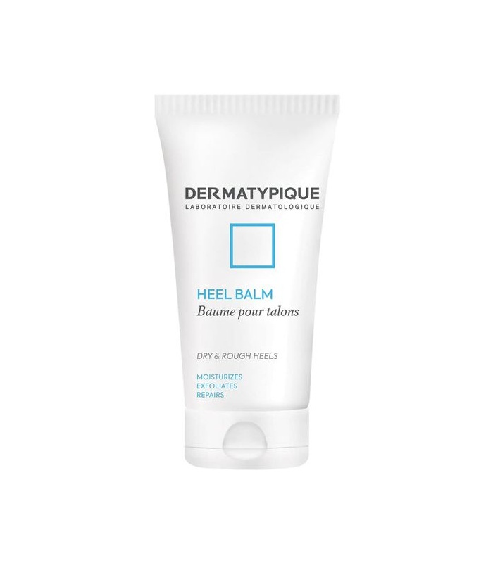 کرم ترک پا درماتیپیک