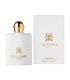 عطر تروساردی دونا زنانه ادوپرفیوم (Trussardi Donna)