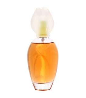 عطر کلوهه نارسیس (Chloe Narcisse)