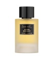 عطر سانچز جینجر برگاموت اکستریت پرفیوم  100 میل