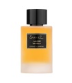 عطر سانچز امبر وانیلا اکستریت پرفیوم 100 میل