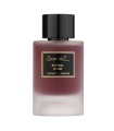 عطر سانچز صندل ویند اکستریت پرفیوم 100 میل