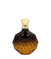 عطر زنانه ویکتور هوگو گلد ادوپرفیوم 100 میل