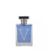 عطر مردانه ویکتور هوگو V ادوپرفیوم 100 میل