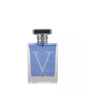 عطر مردانه ویکتور هوگو V ادوپرفیوم 100 میل