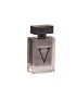 عطر مردانه ویکتور هوگو نوتر دام ادوپرفیوم 100میل