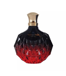 عطر زنانه ویکتور هوگو چری ادوپرفیوم 100میل