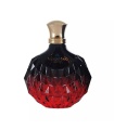 عطر زنانه ویکتور هوگو چری ادوپرفیوم 100میل