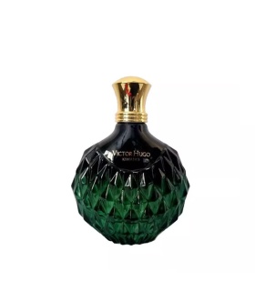 عطر زنانه ویکتور هوگوکیوانو ادوپرفیوم 100 میل