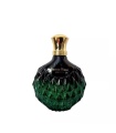 عطر زنانه ویکتور هوگوکیوانو ادوپرفیوم 100 میل