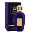 عطر زنانه مارتینی مدل لیبرا ادوپرفیوم 100 میل