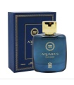 عطر مردانه مارتینی مدل آکاریوس حجم 100 میلی لیتر
