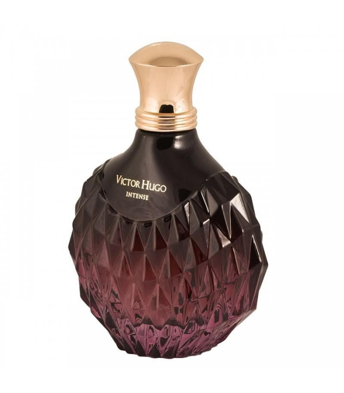 عطر زنانه ویکتور هوگو اینتنس ادوپرفیوم 100میل