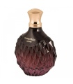 عطر زنانه ویکتور هوگو اینتنس ادوپرفیوم 100میل