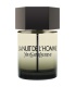عطر ایو سن لورن لهوم لنویی (Yves Saint Laurent La Nuit De Lhomme)