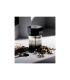 عطر ایو سن لورن لهوم لنویی (Yves Saint Laurent La Nuit De Lhomme)