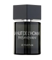 عطر ایو سن لورن لانویت دی الهوم له پارفوم (Yves Saint Laurent La Nuit De L'homme Le Parfum)