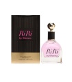 عطر زنانه ریحانا ری ری ادو پرفیوم (Rihanna RiRi Eau de Parfum)