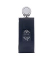 عطر مردانه هریتیج رویال هفت (Heritage Exclusive Royal VII)