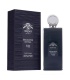عطر مردانه هریتیج رویال هفت (Heritage Exclusive Royal VII)