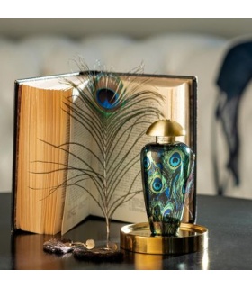 عطر زنانه مرچنت آف ونیز امپریال امرالد ادوپرفیوم 100 میل