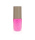 رژ گونه مایع صورتی تیره نام حجم 19میلی لیتر (NAM Smart Liquid Blush 03)