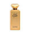 عطر زنانه لیدی کورلوف ادو پرفیوم