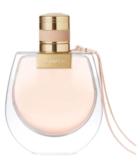 عطر کلوهه نومِد(Chloe Nomade)