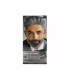رنگ موی مردانه های اسپیدی  hi-speedy اش گری Ash Gray
