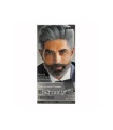 رنگ موی مردانه های اسپیدی  hi-speedy اش گری Ash Gray