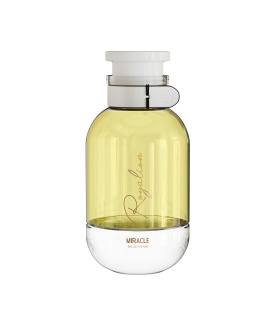 عطر رویالیون میراکل زنانه (Royalion Miracle)