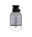 عطر رویالیون لگاسی مردانه(Royalion Legacy)