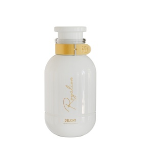 عطر رویالیون دیلایت زنانه (Royalion Delight)
