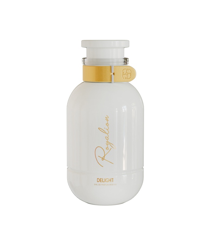 عطر رویالیون دیلایت زنانه (Royalion Delight)