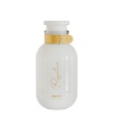 عطر رویالیون دیلایت زنانه (Royalion Delight)