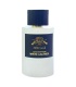 عطر هریتیج زنانه وایت لدر (White Leather) ادوپرفیوم 100میل