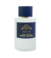 عطرهريتيج زنانه وايت لدر (White Leather) ادوپرفيوم 100میل
