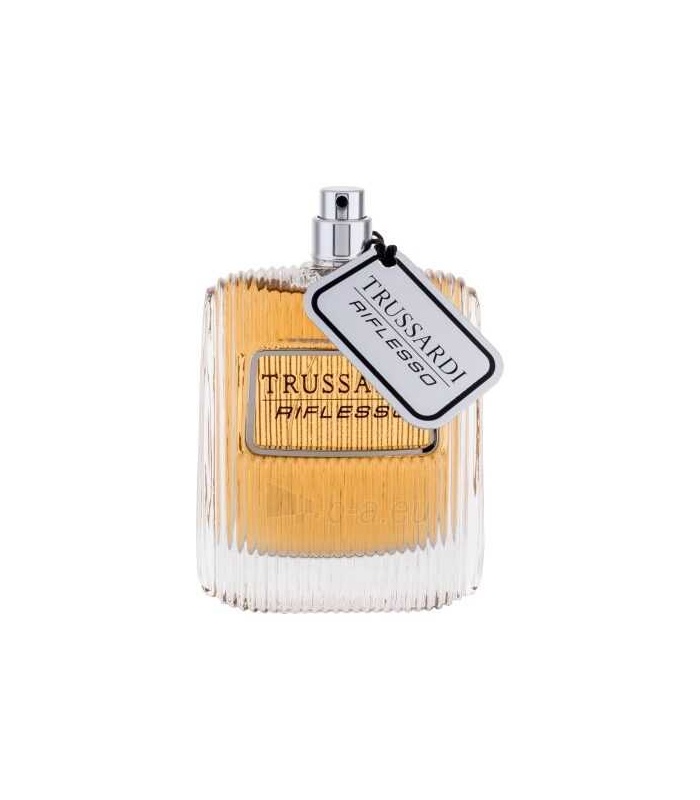 عطر تروساردی ریفلسو (Trussardi Riflesso)