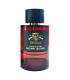 عطر هریتیج مردانه براون لدر (Brown Leather) ادوپرفیوم 100میل