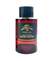 عطرهريتيج مردانه براون لدر (Brown Leather) ادوپرفيوم 100میل