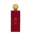 عطر زنانه هریتیج نه(Heritage Exclusive Royal IX)