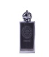 عطر مردانه هریتیج ایمپریال (Imperial)مردانه ادوپرفیوم 100میل