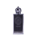 عطر مردانه هریتیج ایمپریال (Imperial)مردانه ادوپرفیوم 100میل