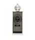 عطر مردانه هریتیج مجستیک (Majestic) ادوپرفیوم 100میل