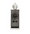 عطر مردانه هریتیج مجستیک (Majestic) ادوپرفیوم 100میل